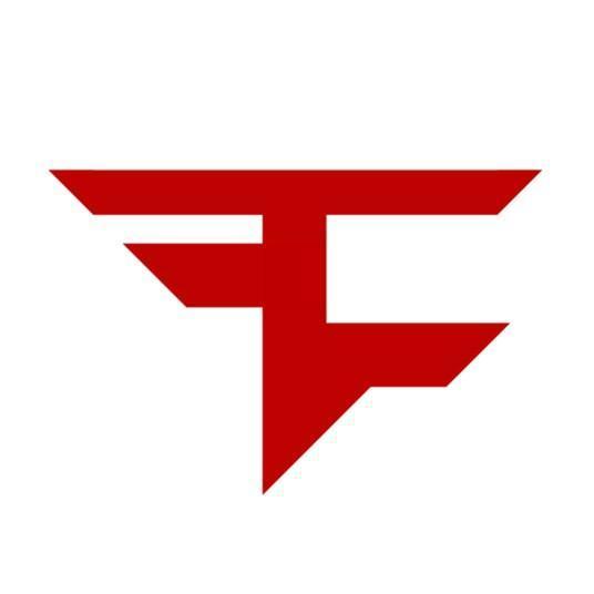 FaZe Clan