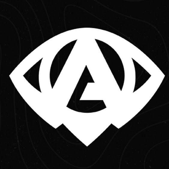 Anonymo Esports