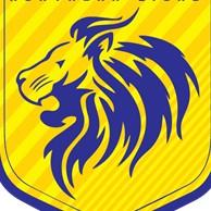 Perlis Northern Lions