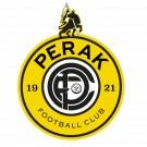 Perak FC