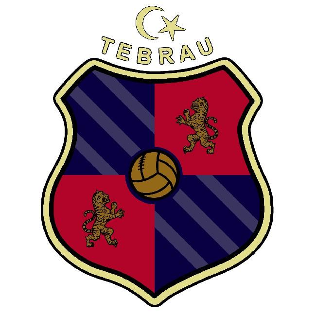Southern Tebrau FC