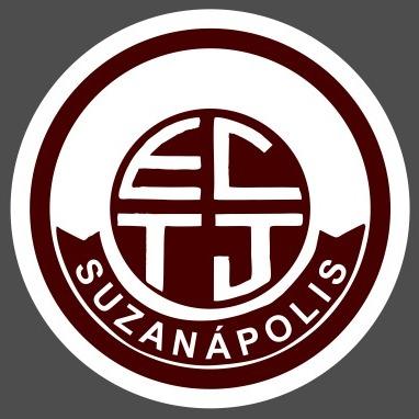 Suzanápolis