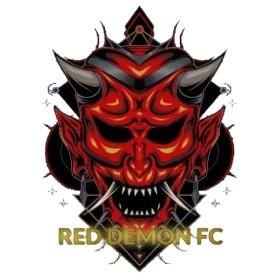 Red Demon FC