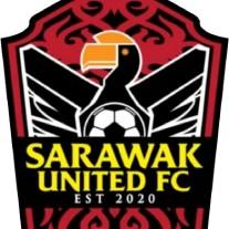 Sarawak United FC