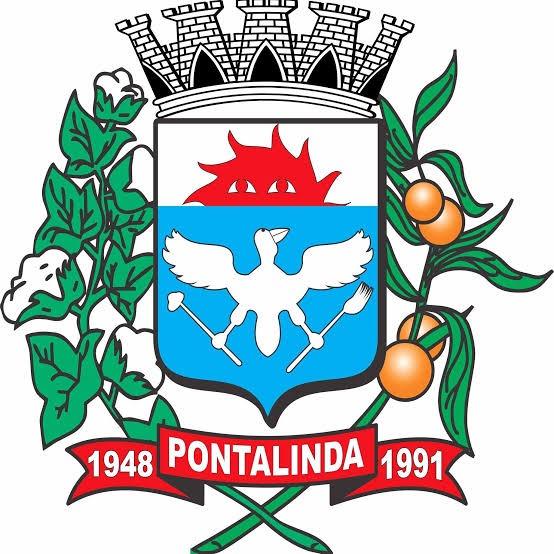 Pontalinda