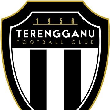 Terengganu FC