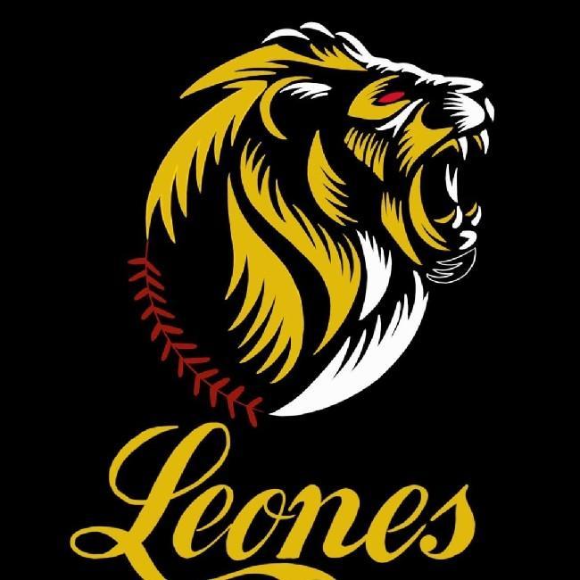 LEONES DE ALGARVE