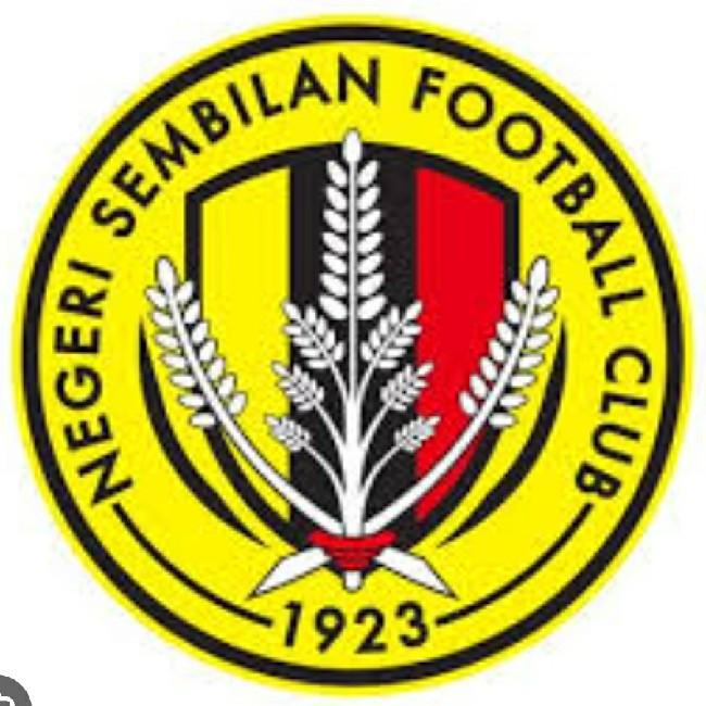 Negeri Sembilan FC