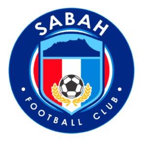 Sabah FC