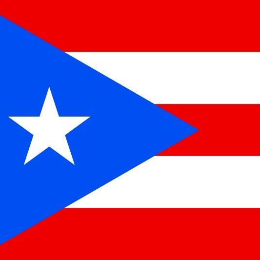 Porto Rico