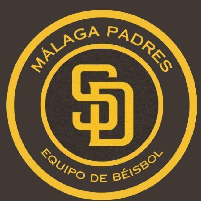 PADRES SE MÁLAGA