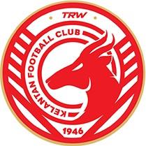 Kelantan FC