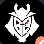 G2 Esport