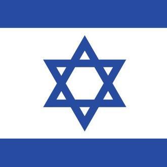 Israel