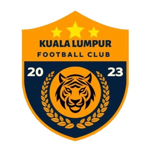Kuala Lumpur FC