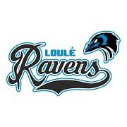 RAVENS DE LOULE