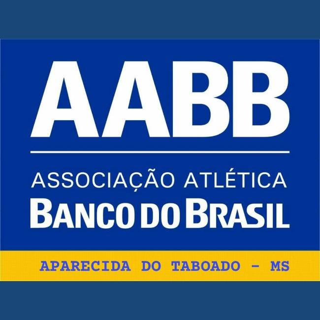 A.A.B.B. Taboado