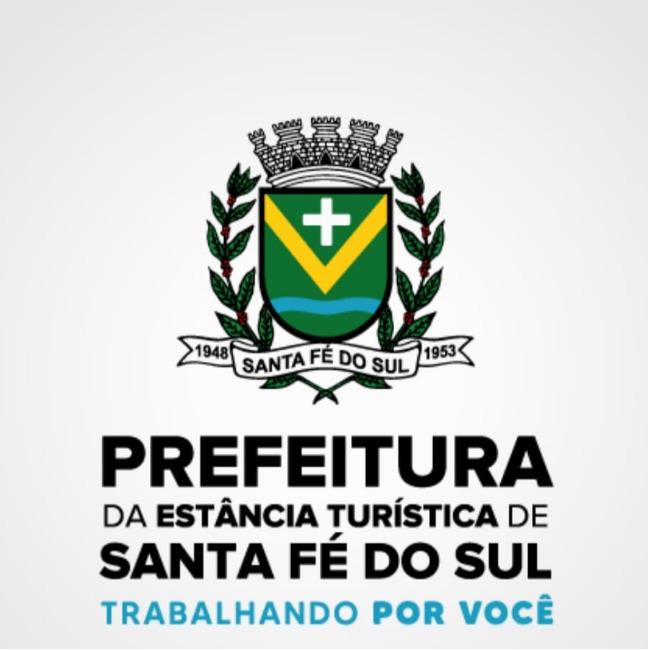 Santa Fé do Sul
