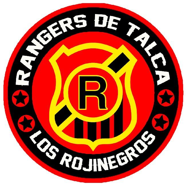 Rangers