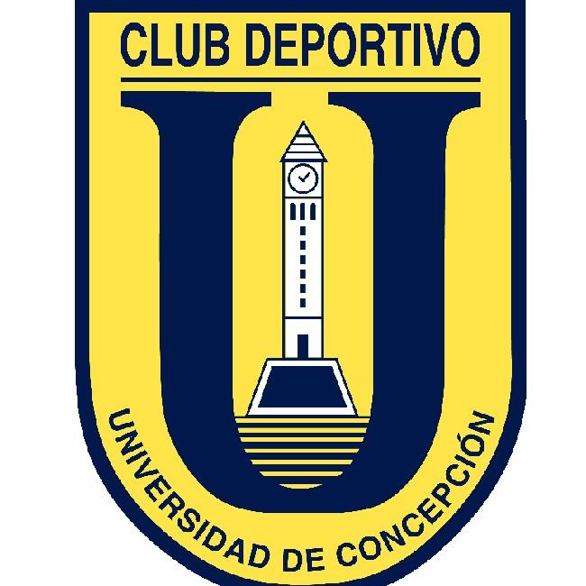Universidad de Concepción
