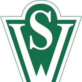 Santiago Wanderers