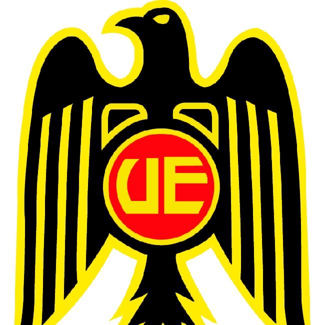 Unión Española