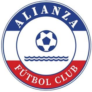 Alianza Fc