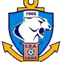 Antofagasta