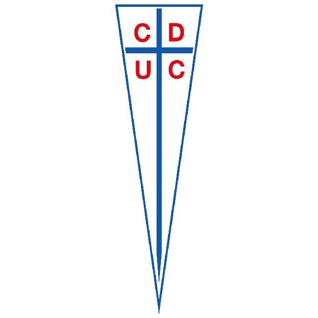 Universidad Católica