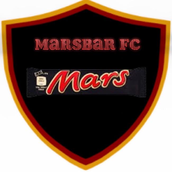 Marsbar Fc