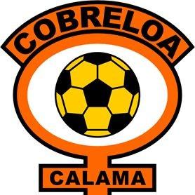 Cobreloa