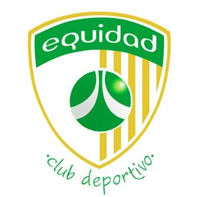 La Equidad