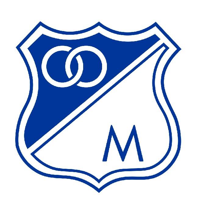 Millonarios