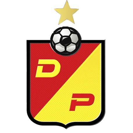Deportivo Pereira