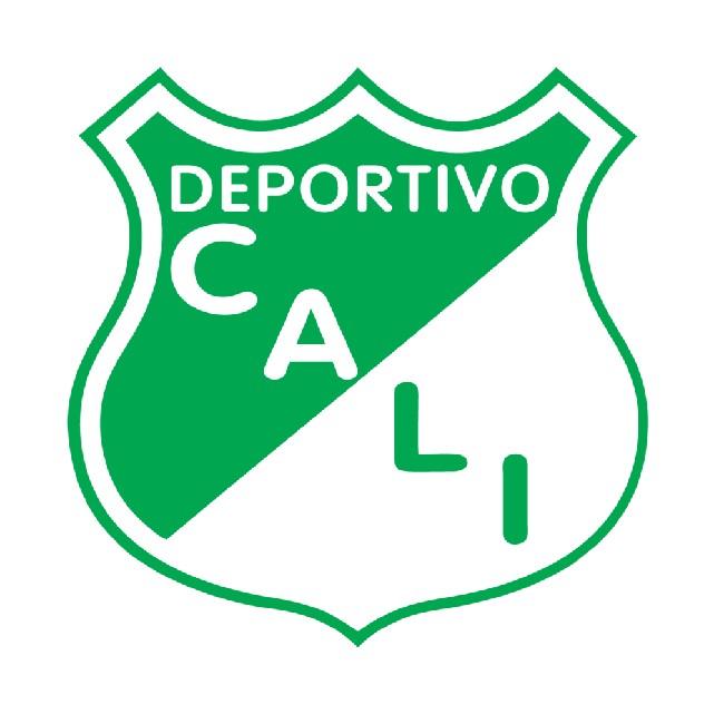 Deportivo Cali