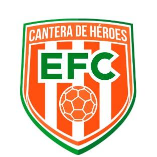 Envigado
