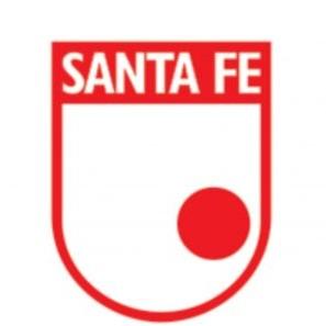 Santa Fé