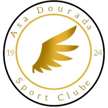 Asa Dourada SC