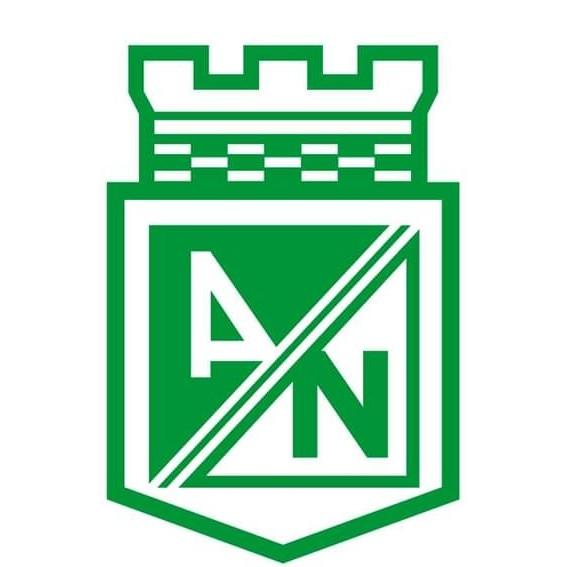 Atlético Nacional De Medellín