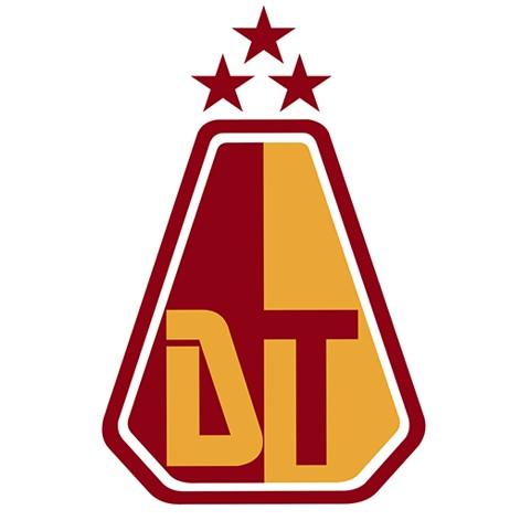 Deportes Tolima