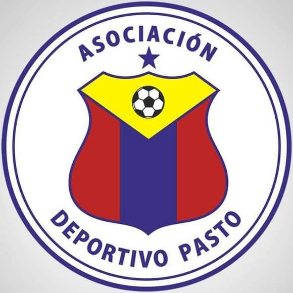 Deportivo Pasto