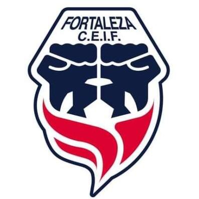 Fortaleza