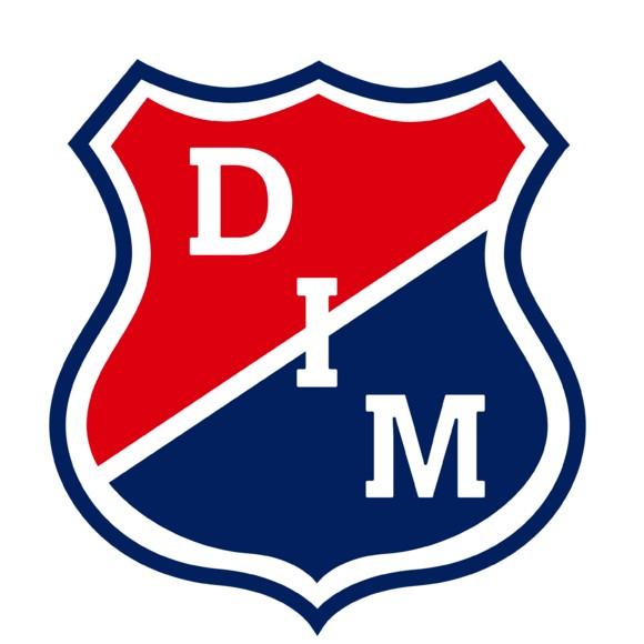 Deportivo Independiente de Medellin