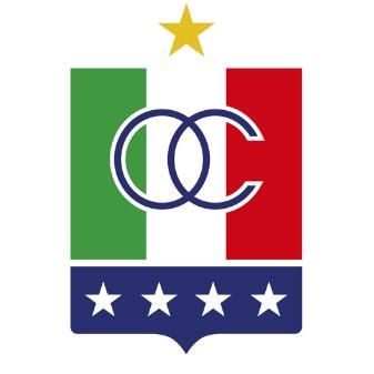Once Caldas