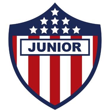 Junior