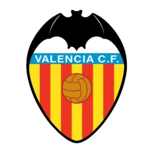 Valencia