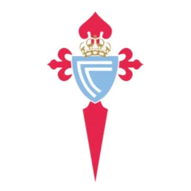Celta Vigo