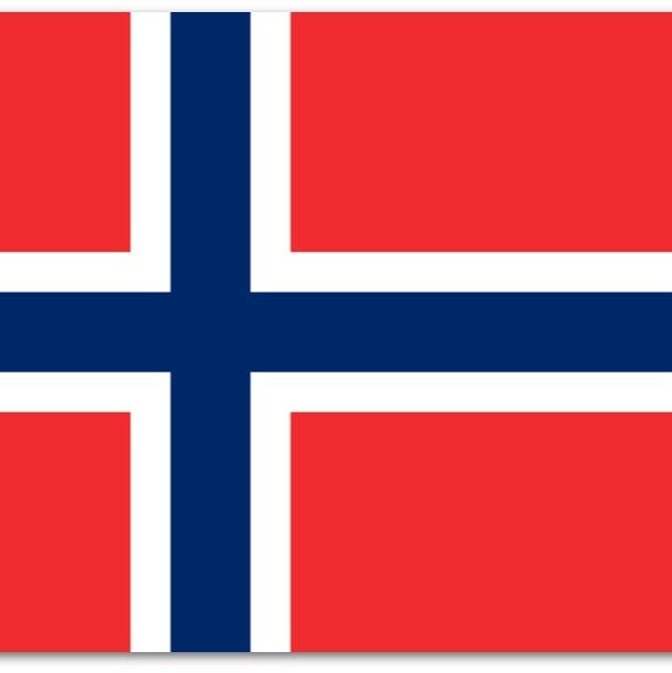 Norwegia
