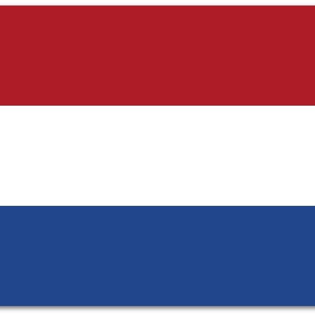 Holandia