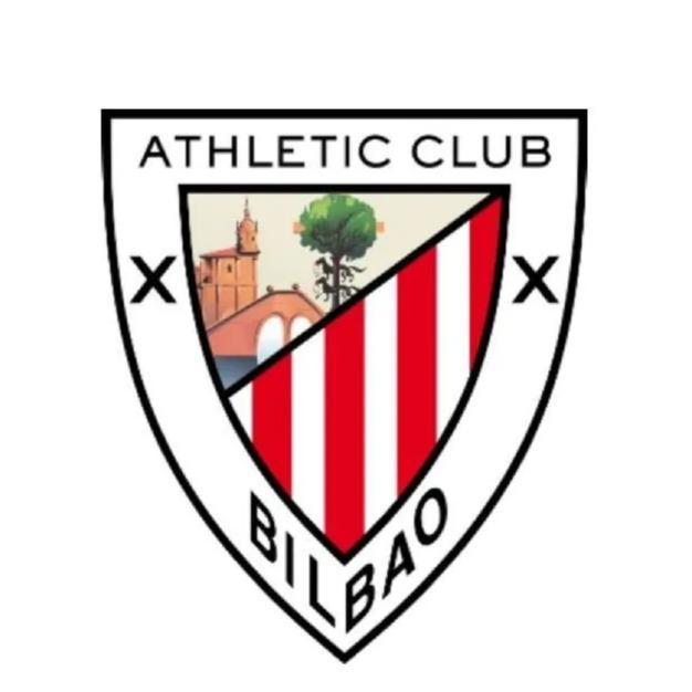 Athletic Bilbao